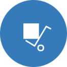 施秉电信商铺宽带