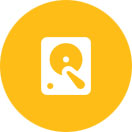 施秉电信家用宽带