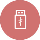 施秉电信租房宽带