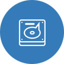 施秉电信工地宽带