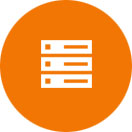 施秉电信电商宽带