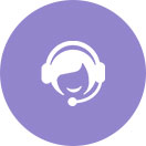 施秉电信政企宽带