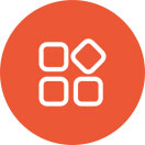 施秉电信直播宽带